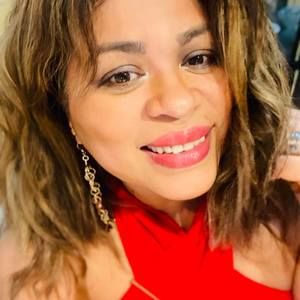 Meet your Posher, Pamela